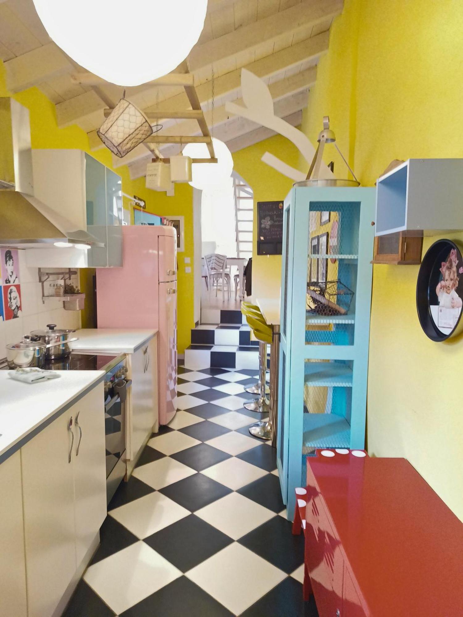 הוילה "Wonderland" Nest נאפפליו מראה חיצוני תמונה