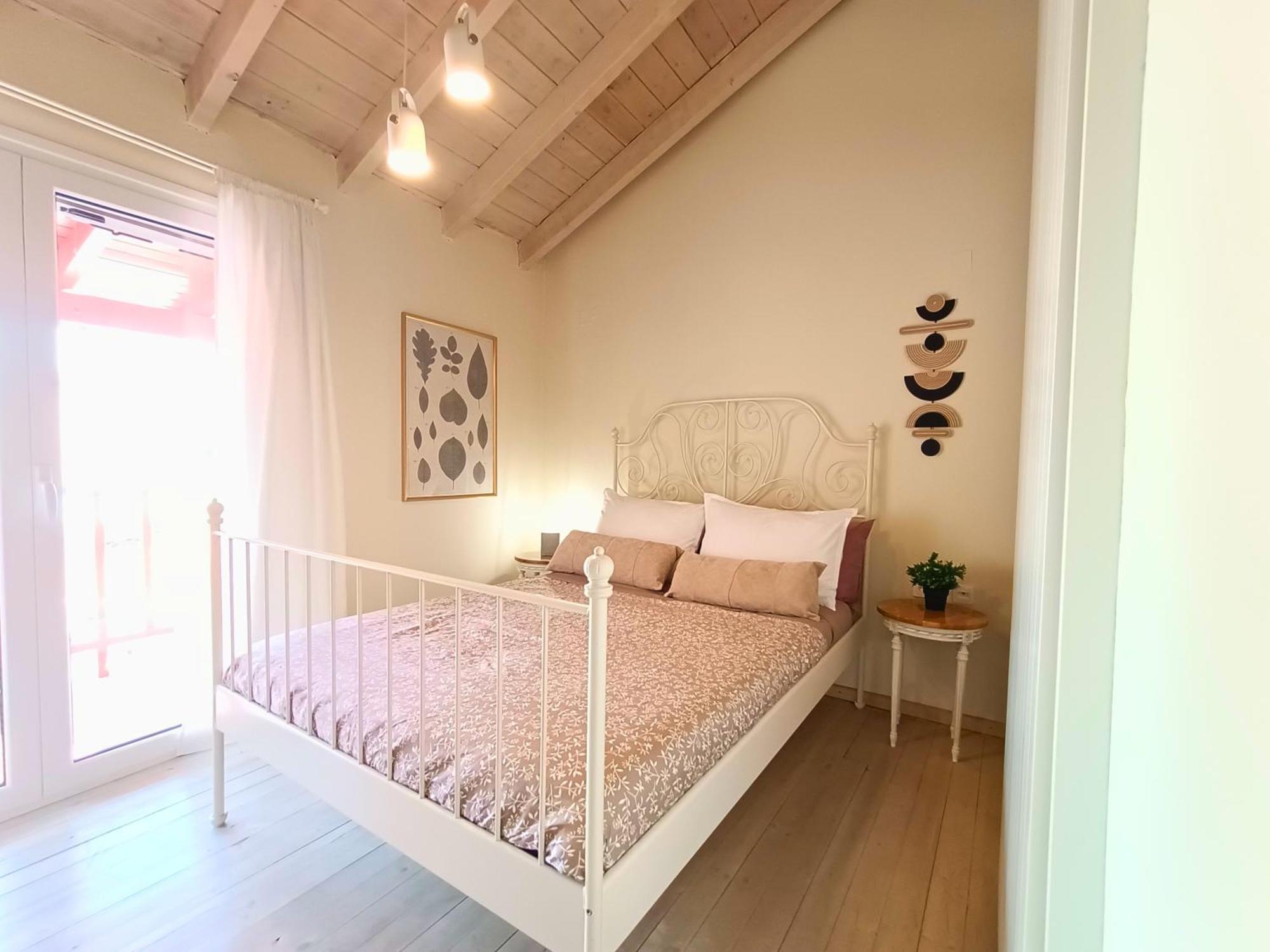 הוילה "Wonderland" Nest נאפפליו מראה חיצוני תמונה